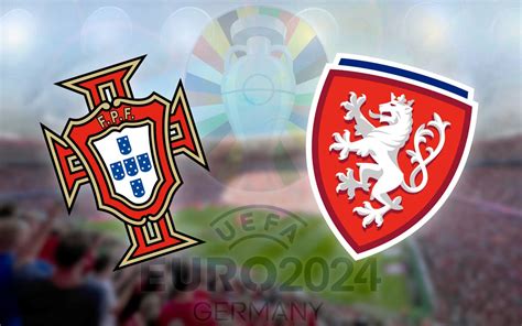 Czech Republic Football Live Scores .